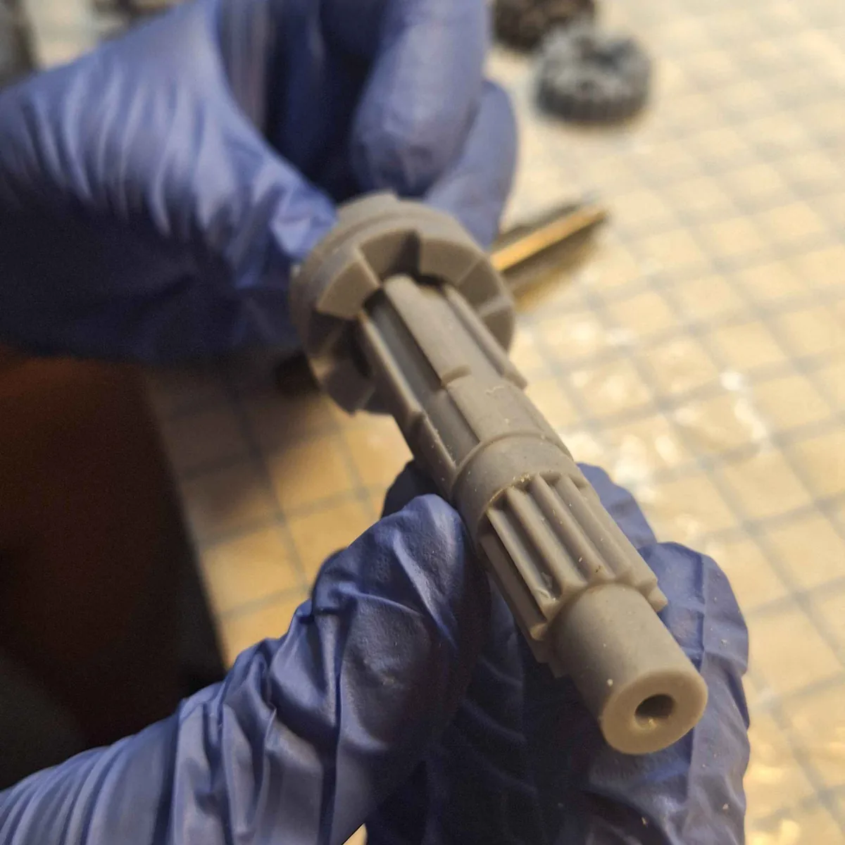 Что такое 3D-печать и как она поможет воплотить вашу идею?