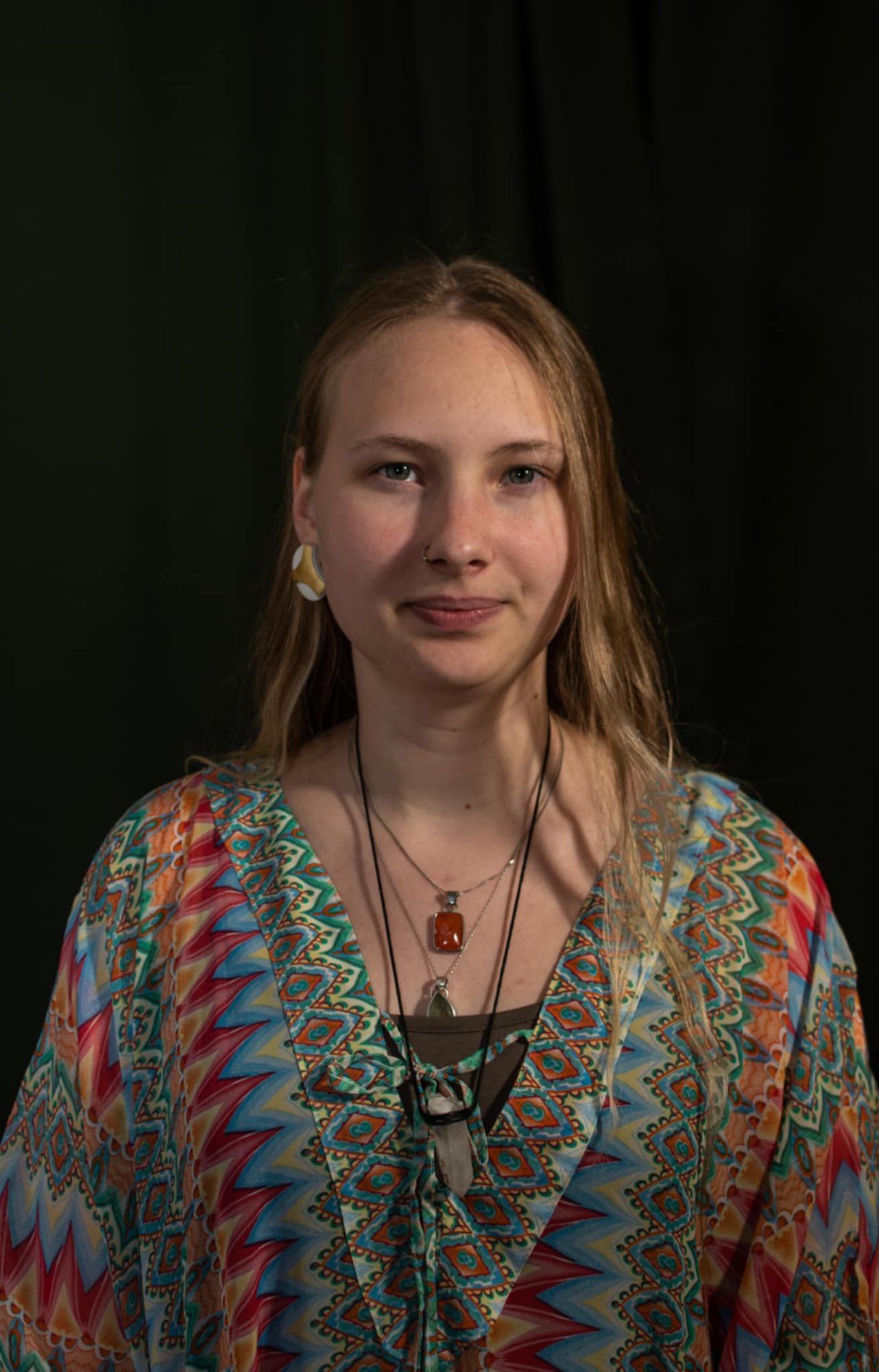 Olivia Müller-Mölder