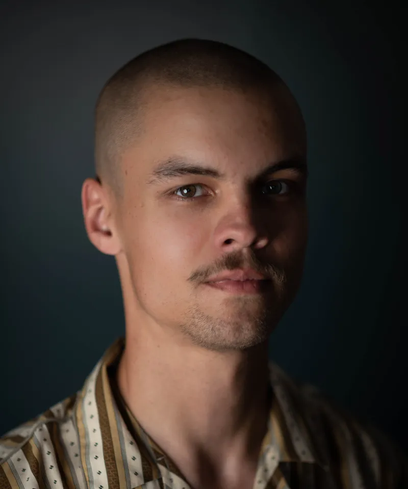 Hendrik Alla