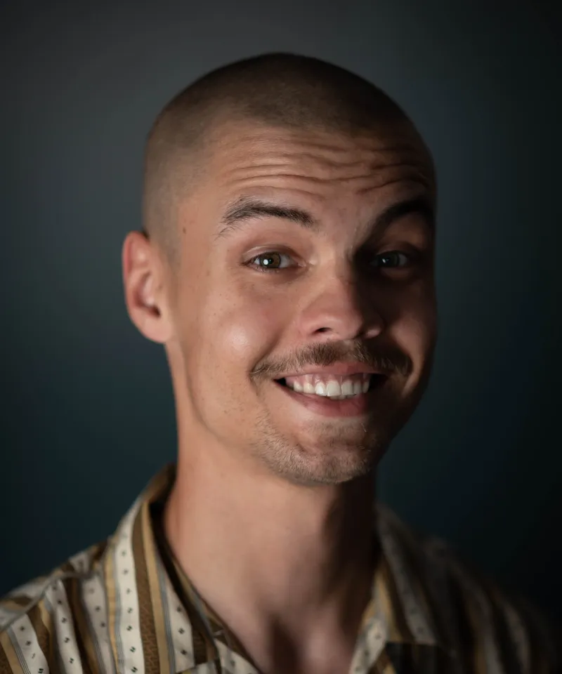 Hendrik Alla
