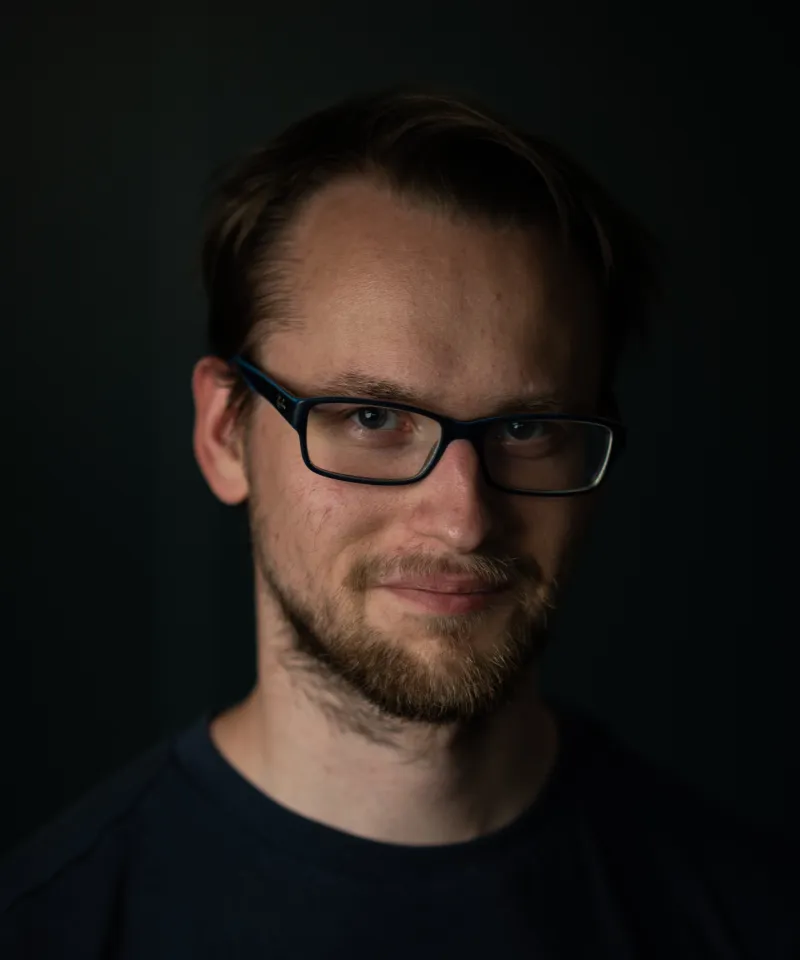 Markos Leemet