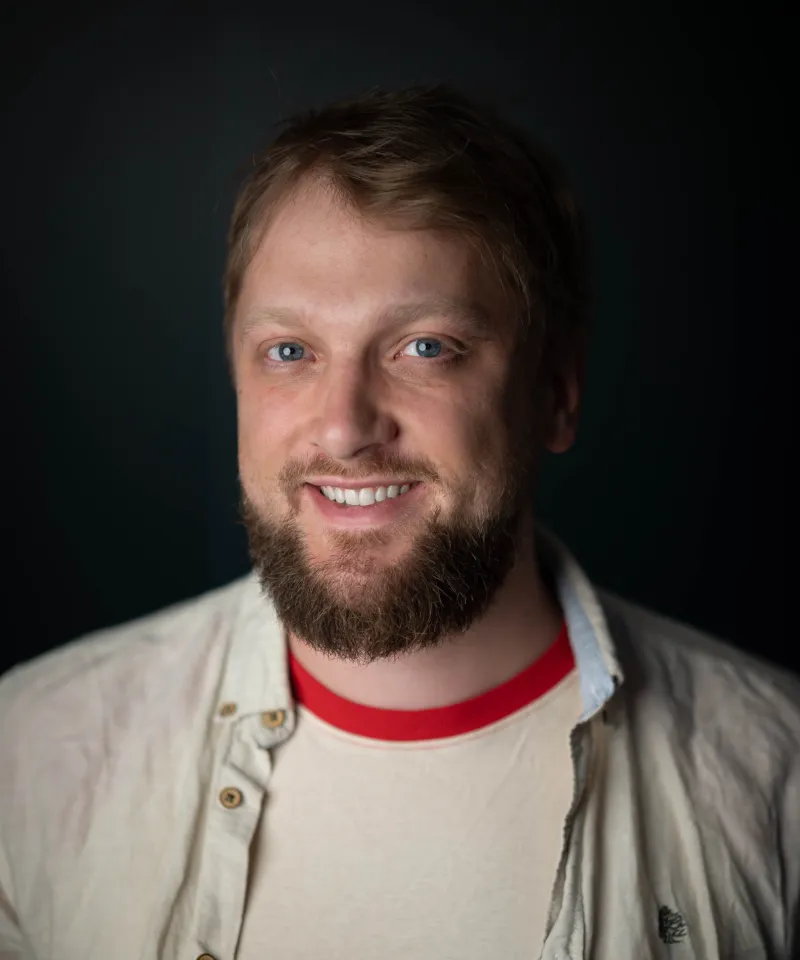 Oskar Narusberk