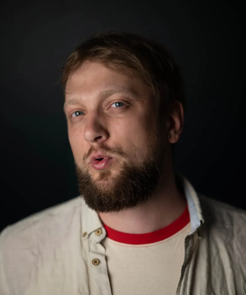 Oskar Narusberk