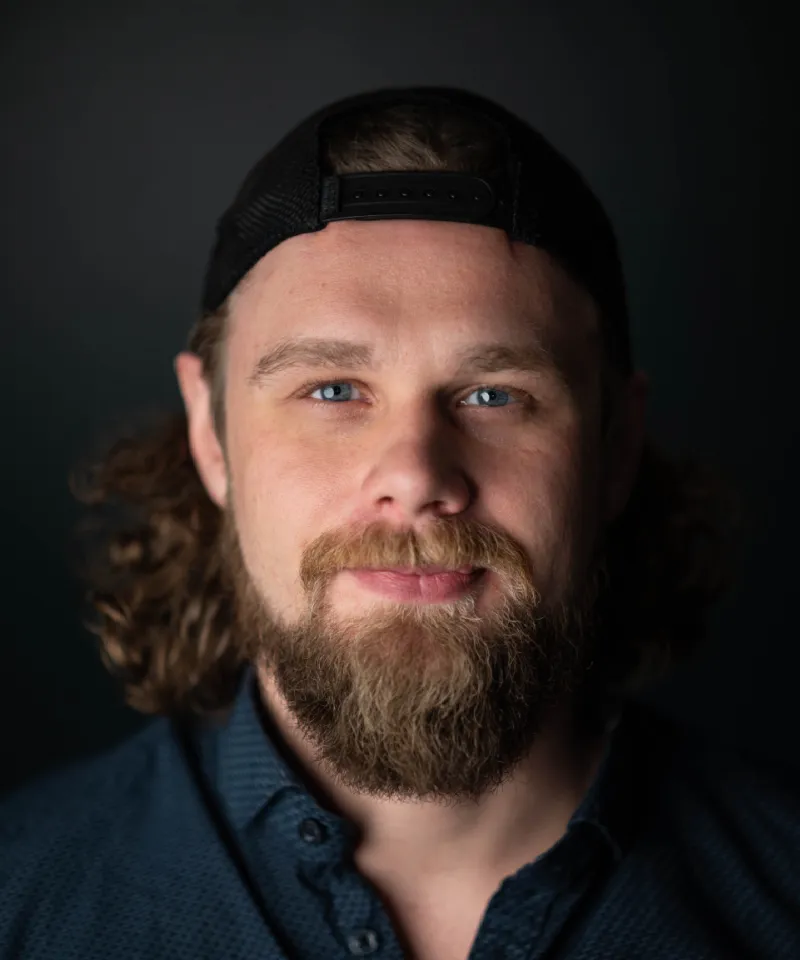 Tõnu Sepp