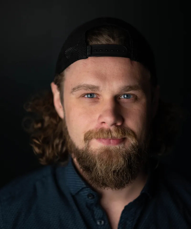 Tõnu Sepp