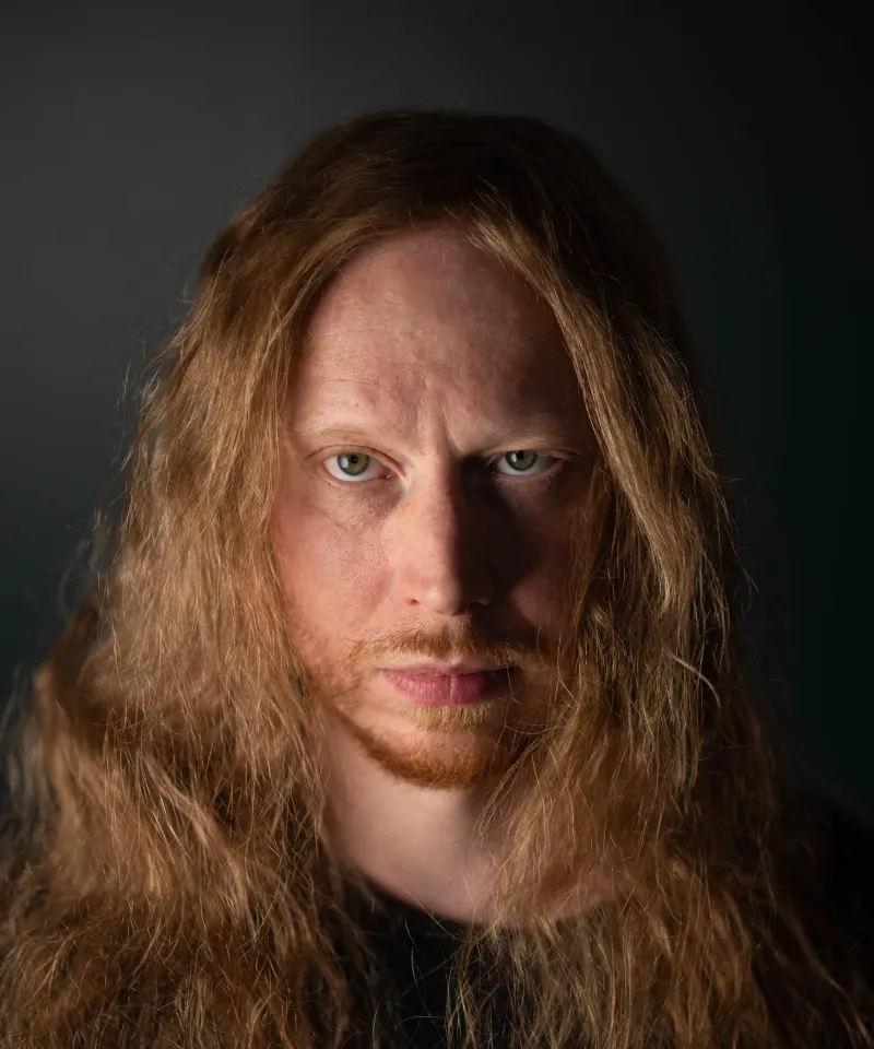 Urmet Ivask