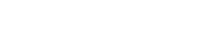 3DKoda logo - koostööpartner