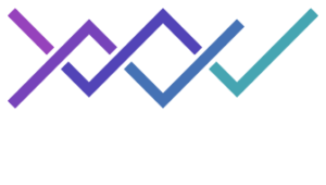 Polüwerk logo