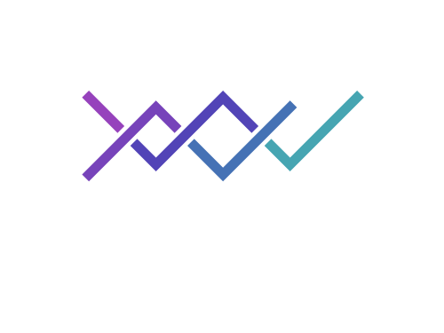 Polywerk3D logo – 3D stuudio Tartus